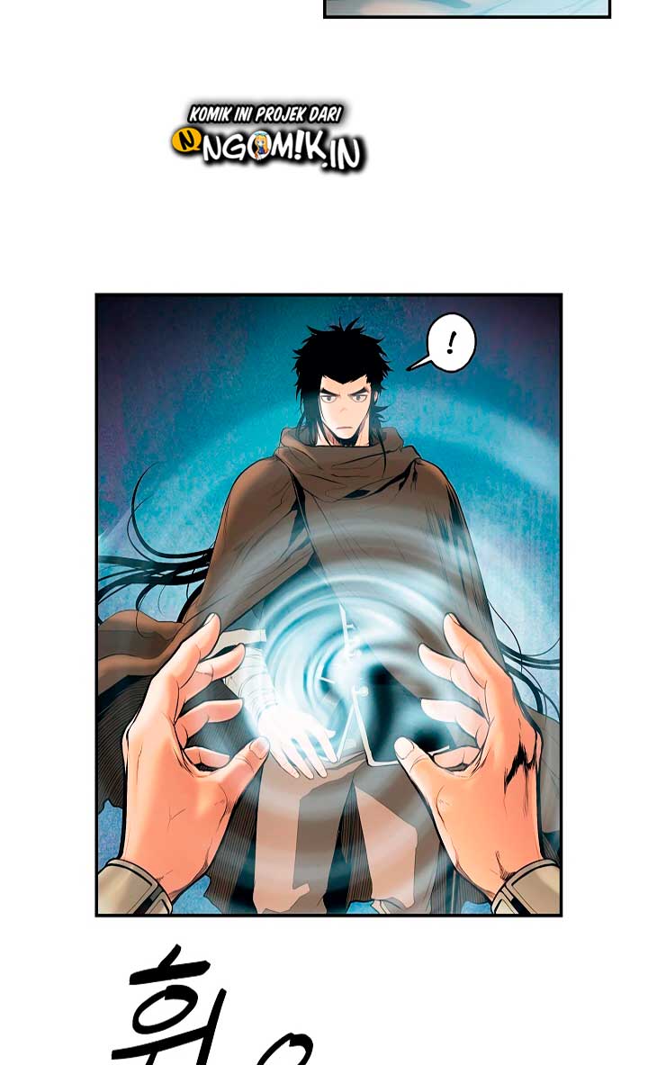 Chapter 16 - halaman 35