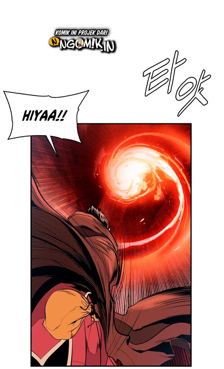 Chapter 16 - halaman 38