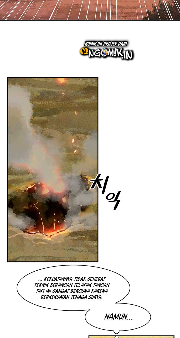 Chapter 16 - halaman 40