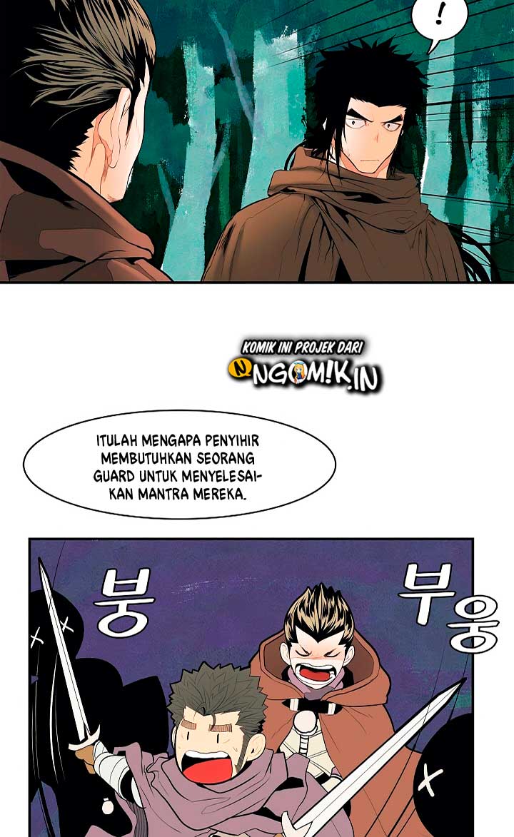 Chapter 16 - halaman 42
