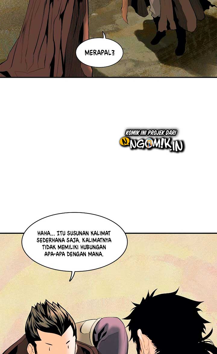 Chapter 16 - halaman 44