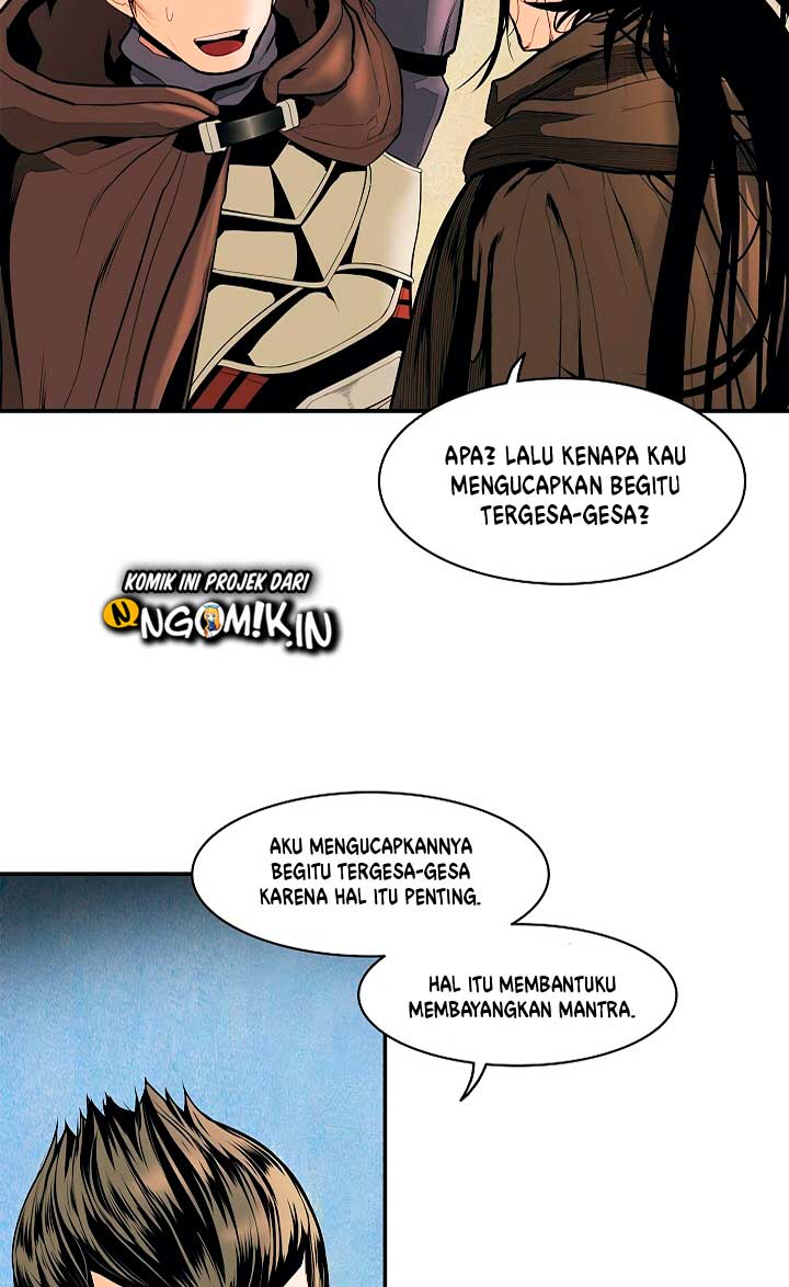 Chapter 16 - halaman 45