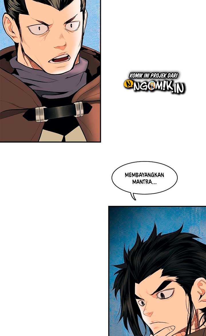 Chapter 16 - halaman 46