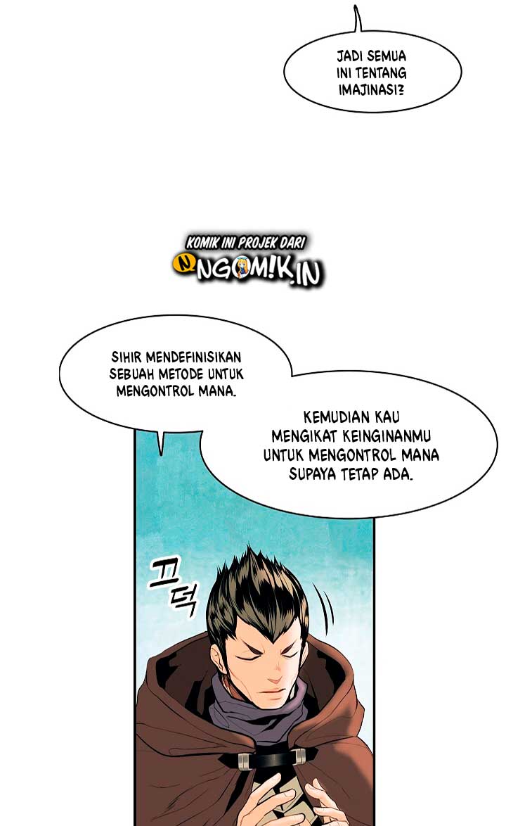 Chapter 16 - halaman 48