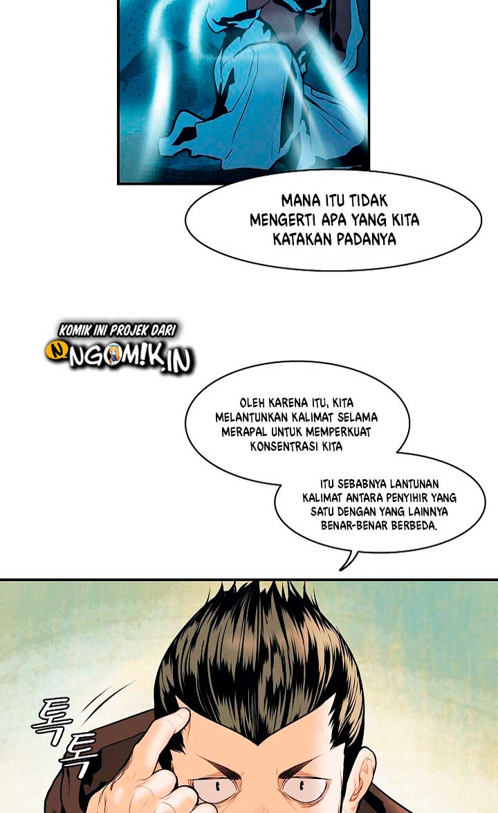 Chapter 16 - halaman 50