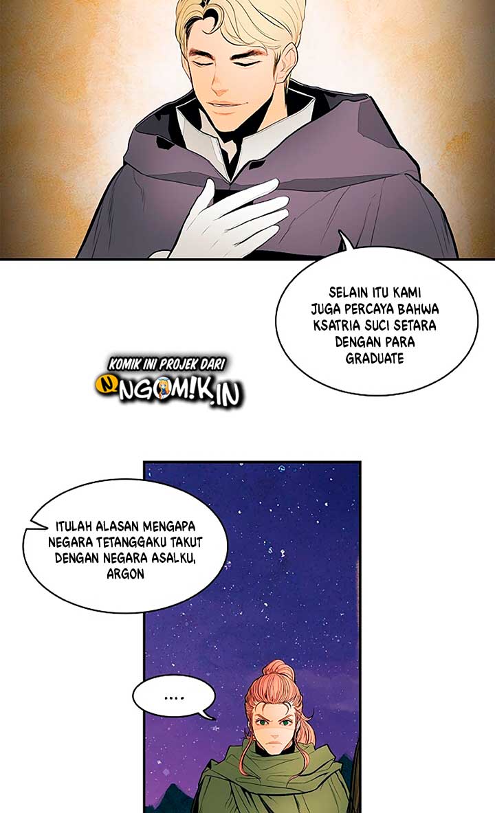 Chapter 16 - halaman 6