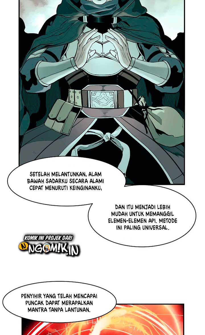 Chapter 16 - halaman 52