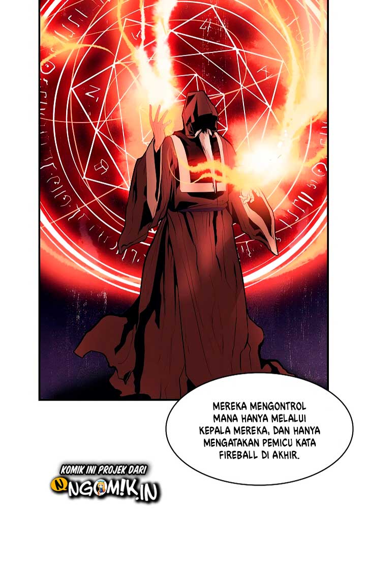 Chapter 16 - halaman 53