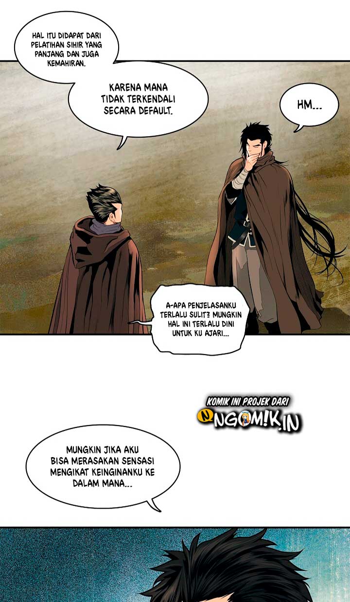 Chapter 16 - halaman 54