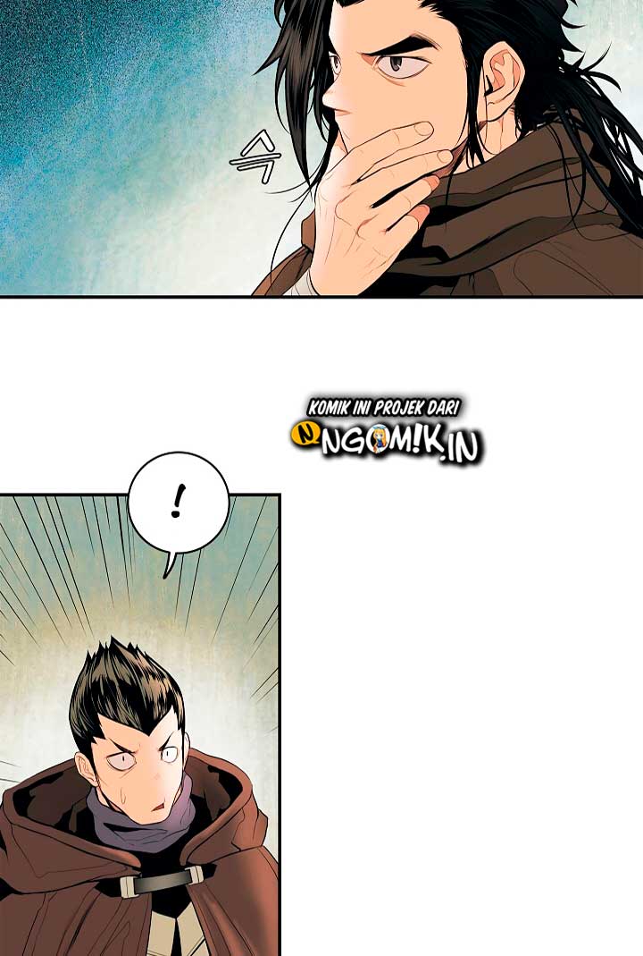 Chapter 16 - halaman 55