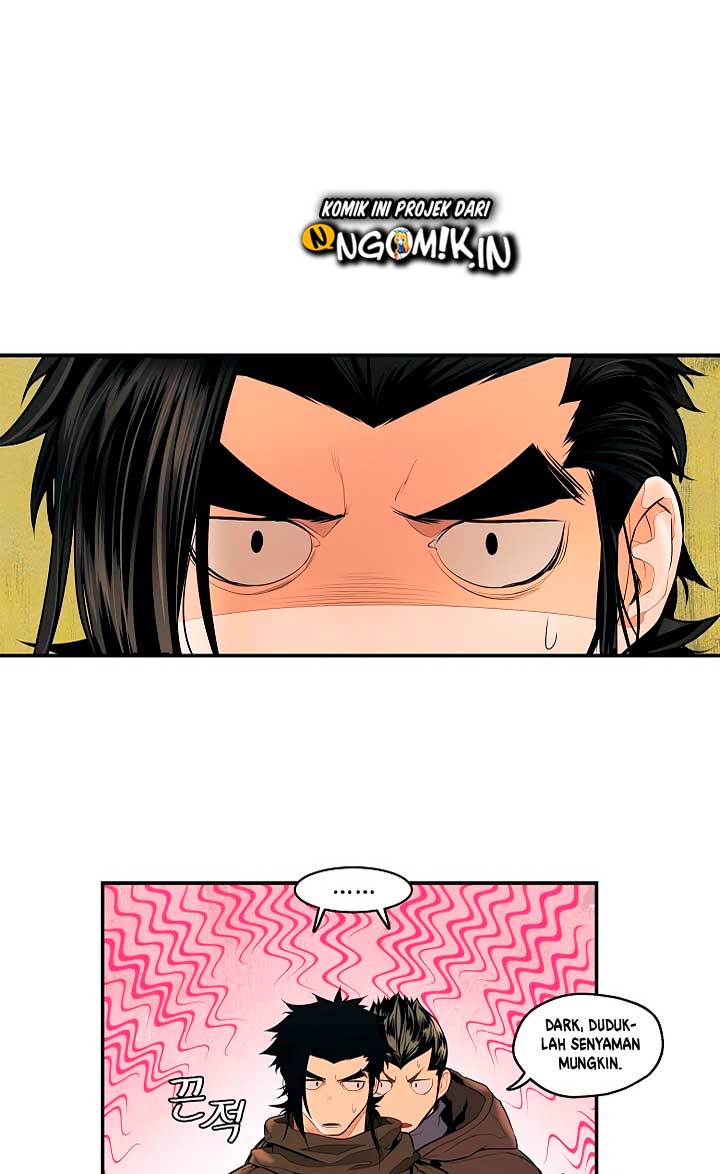 Chapter 16 - halaman 57