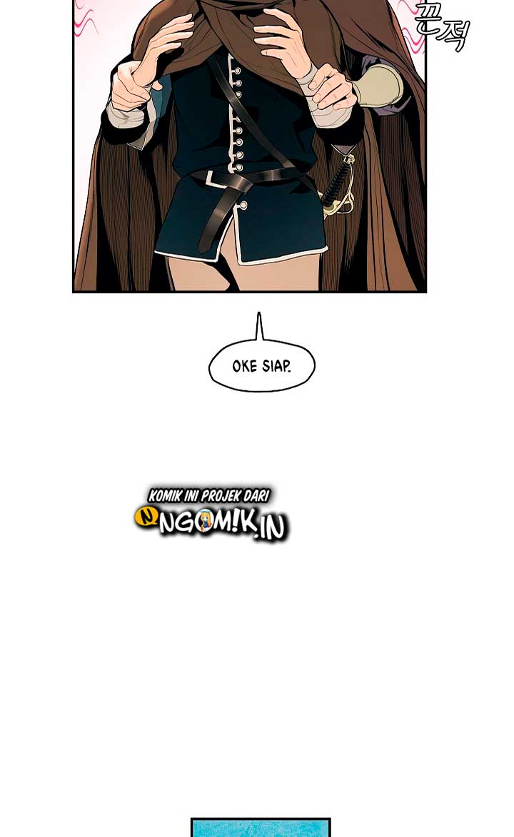Chapter 16 - halaman 58