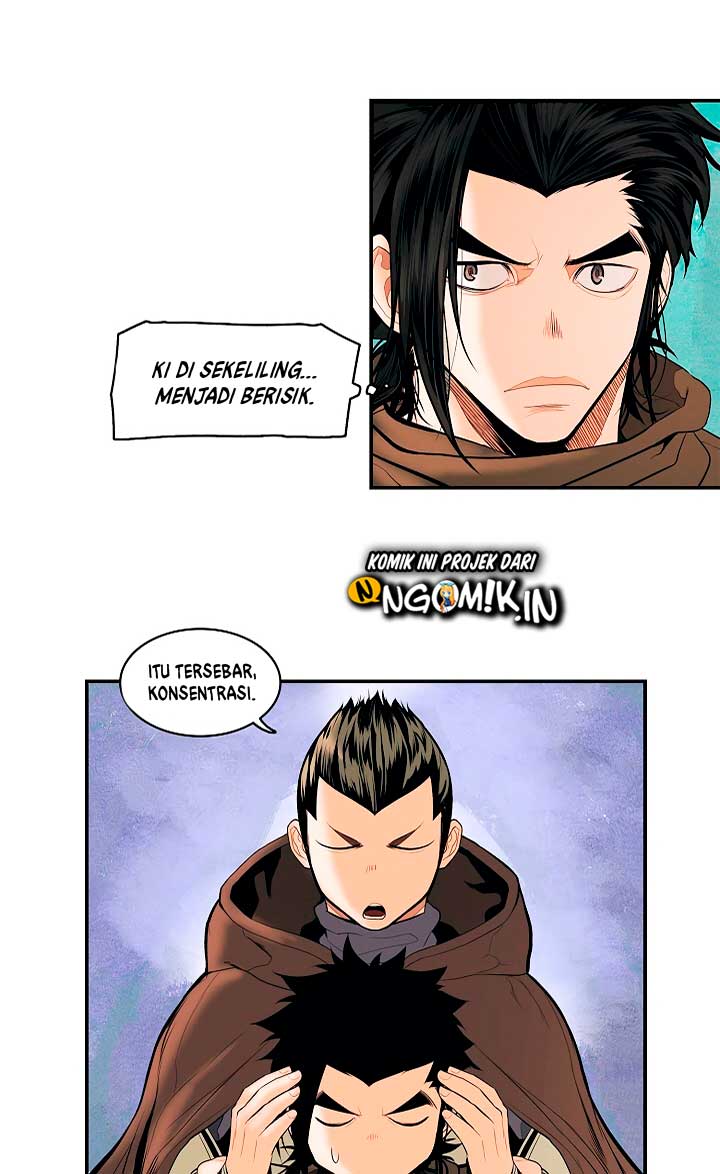 Chapter 16 - halaman 61