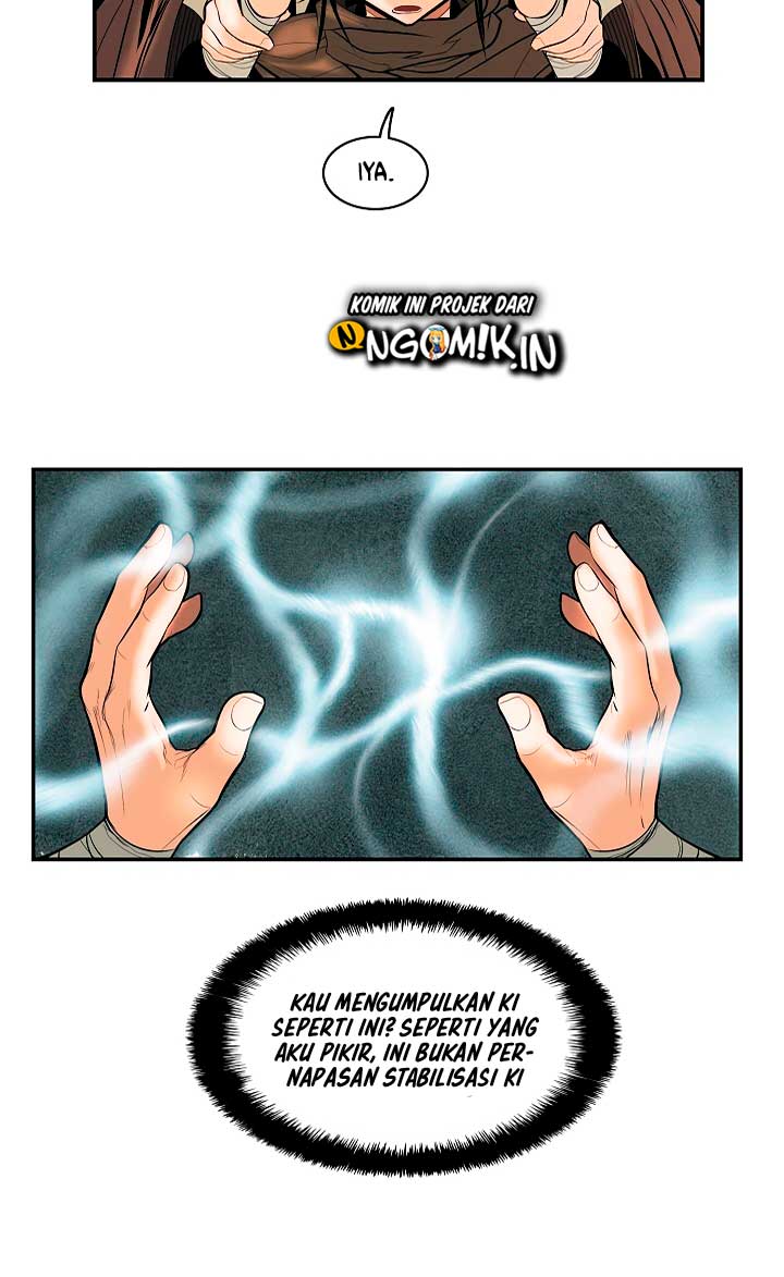 Chapter 16 - halaman 62