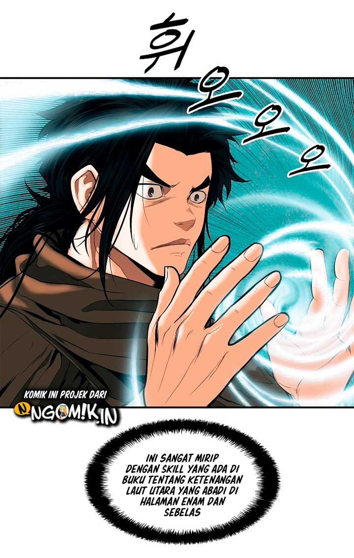 Chapter 16 - halaman 63