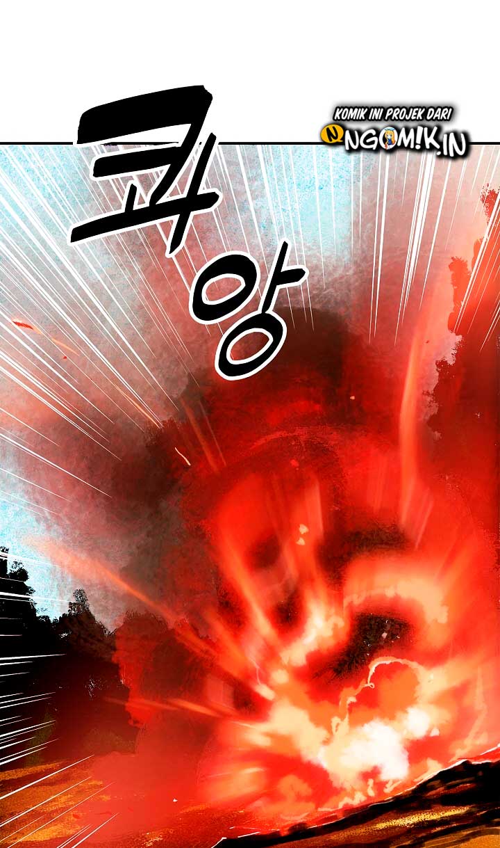 Chapter 16 - halaman 67