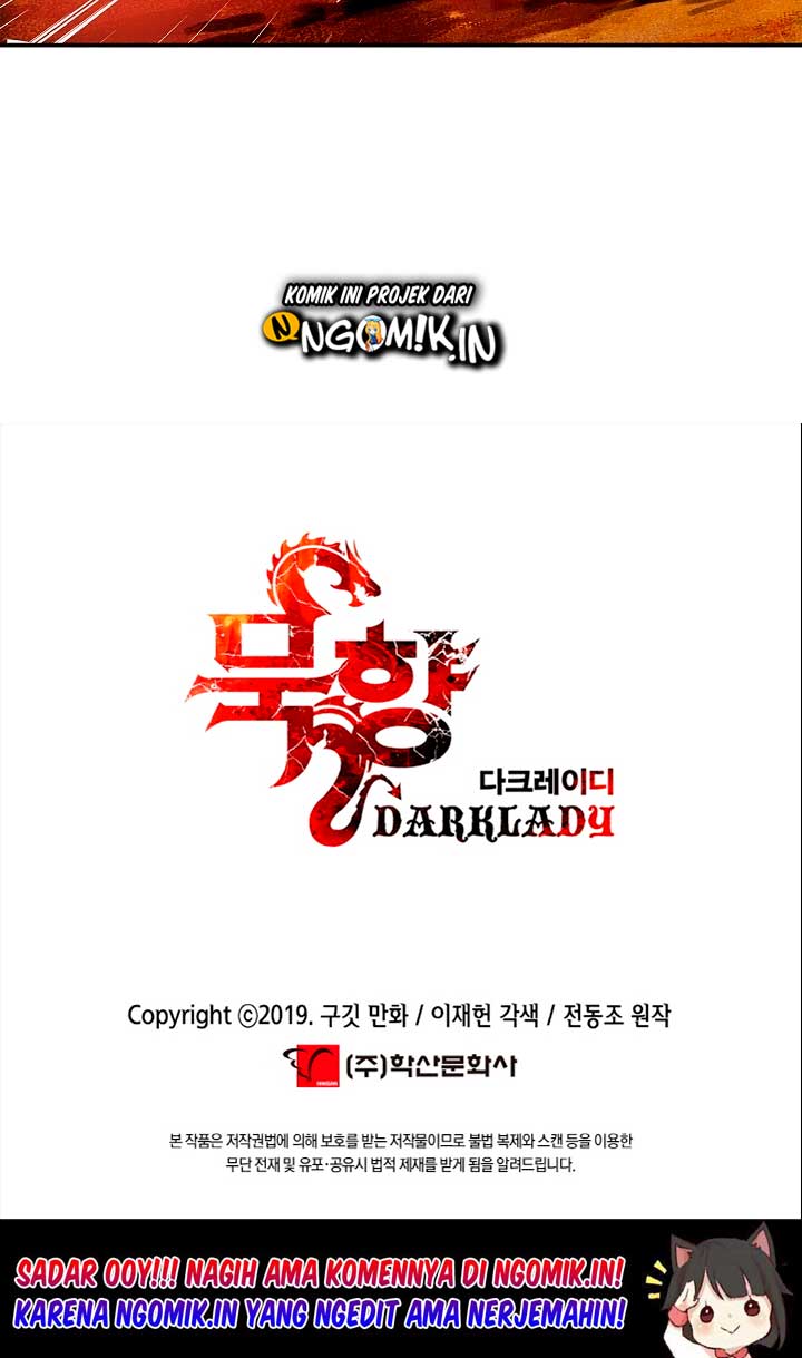 Chapter 16 - halaman 68