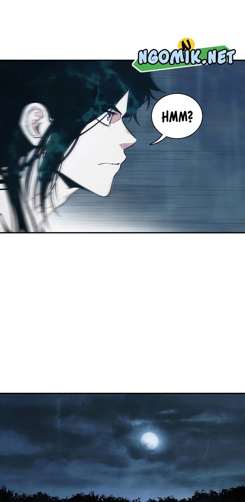 Chapter 160 - halaman 24