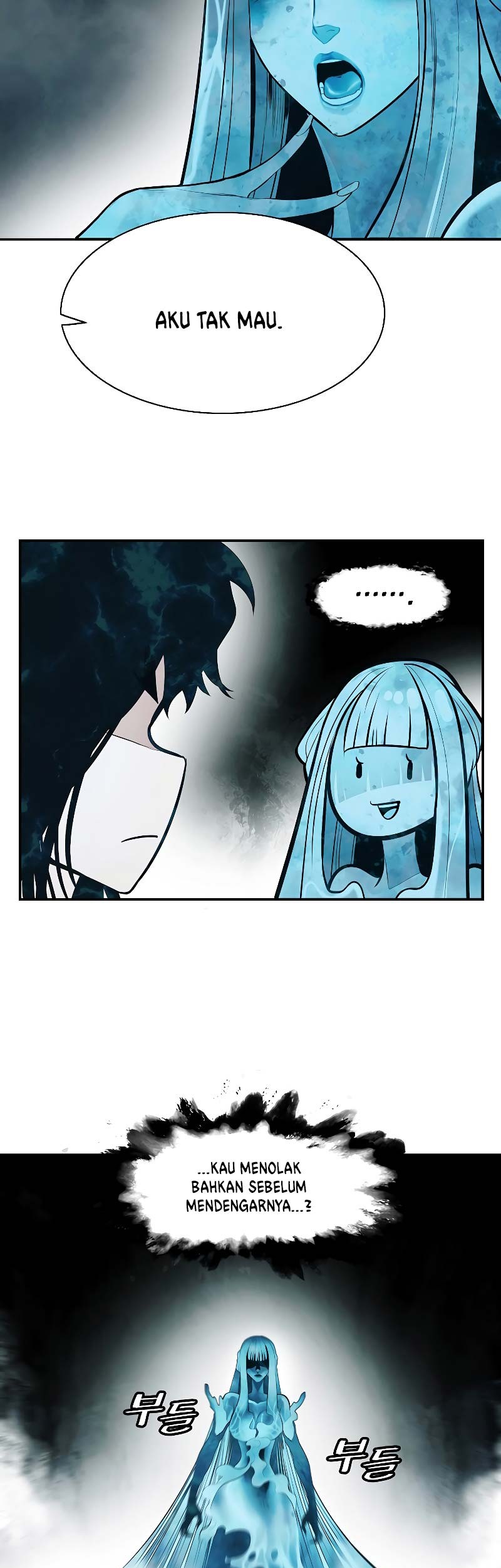 Chapter 160 - halaman 41