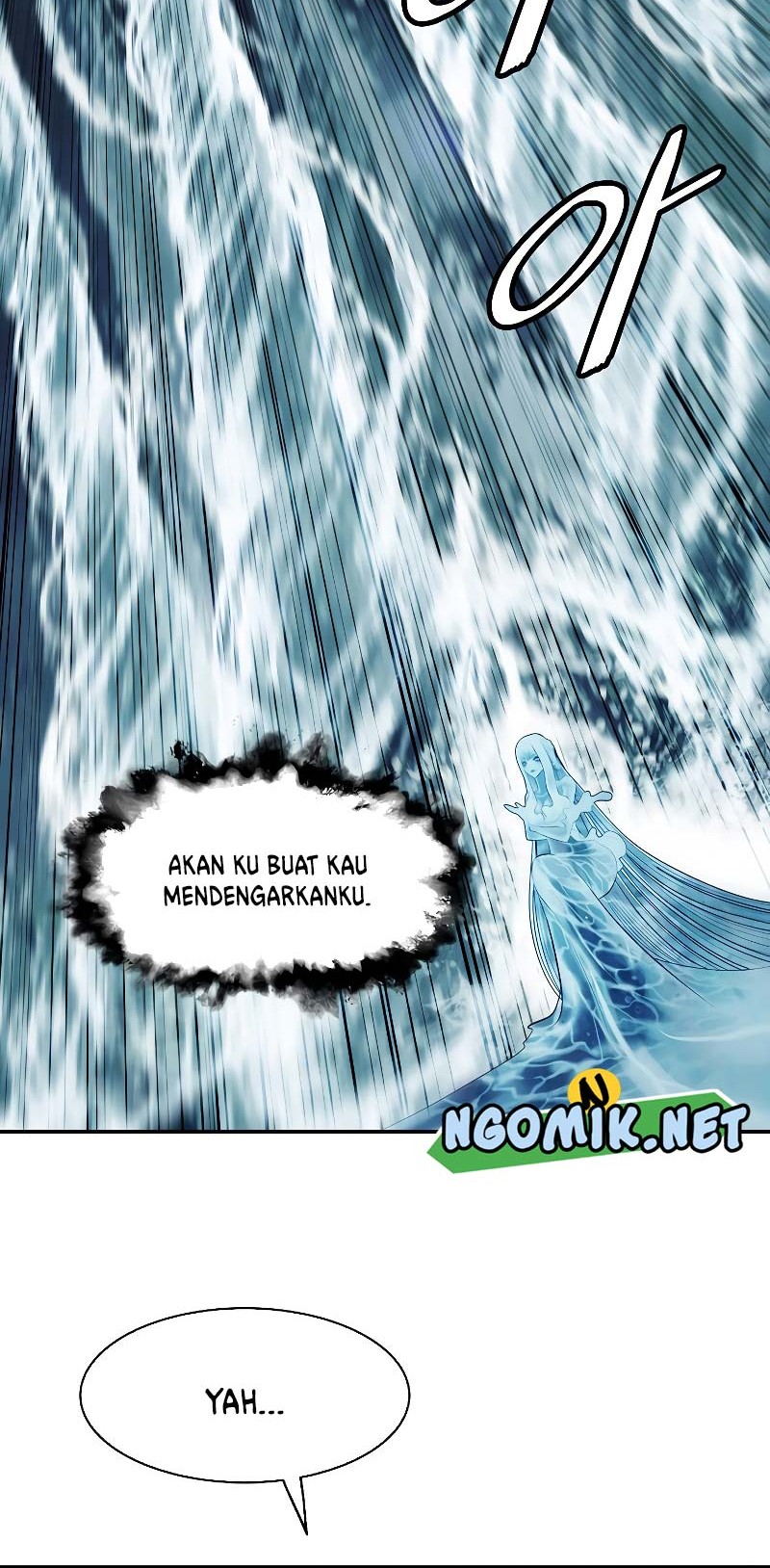 Chapter 160 - halaman 44