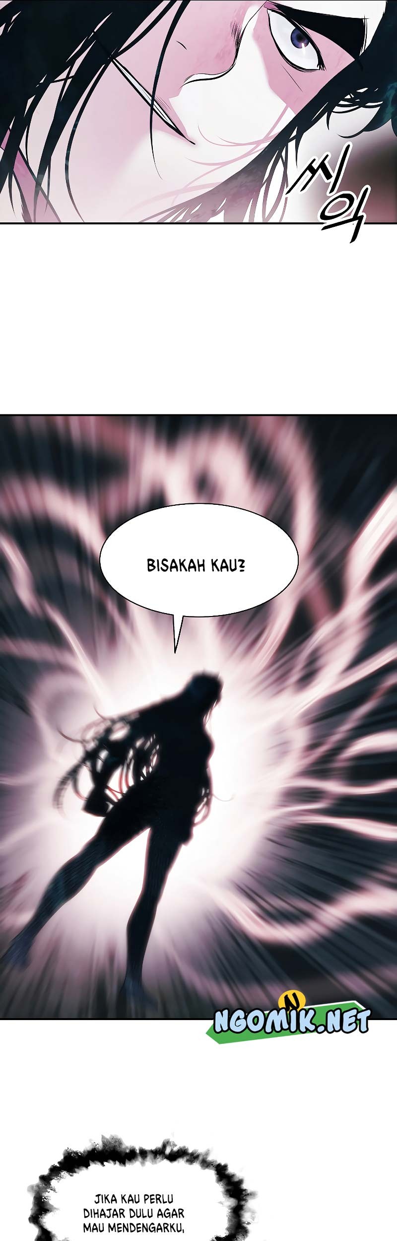 Chapter 160 - halaman 45