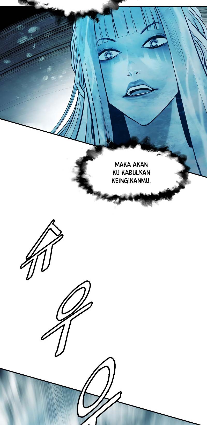 Chapter 160 - halaman 46