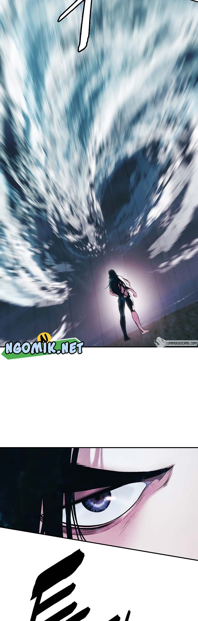 Chapter 160 - halaman 47