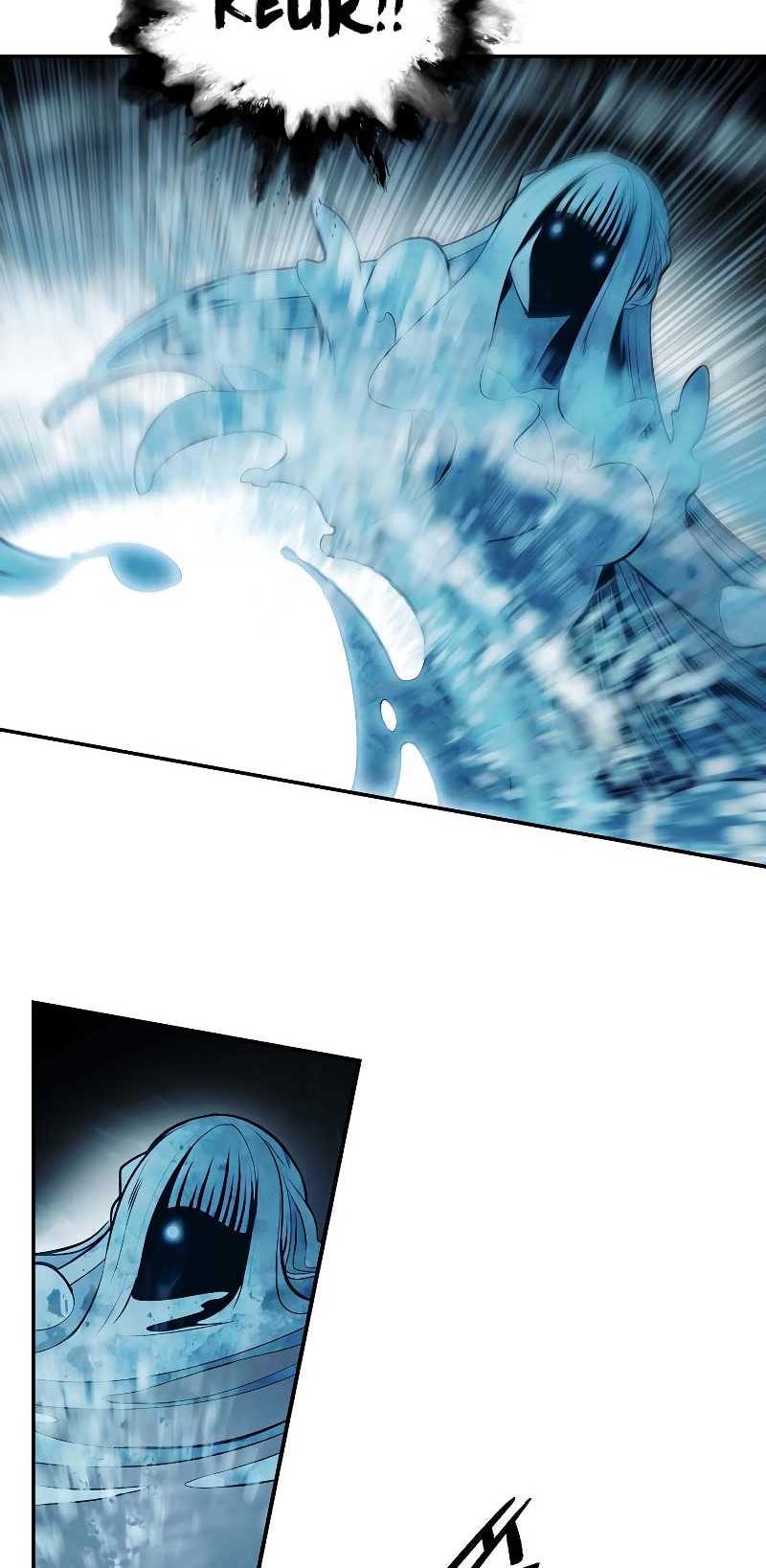 Chapter 160 - halaman 54