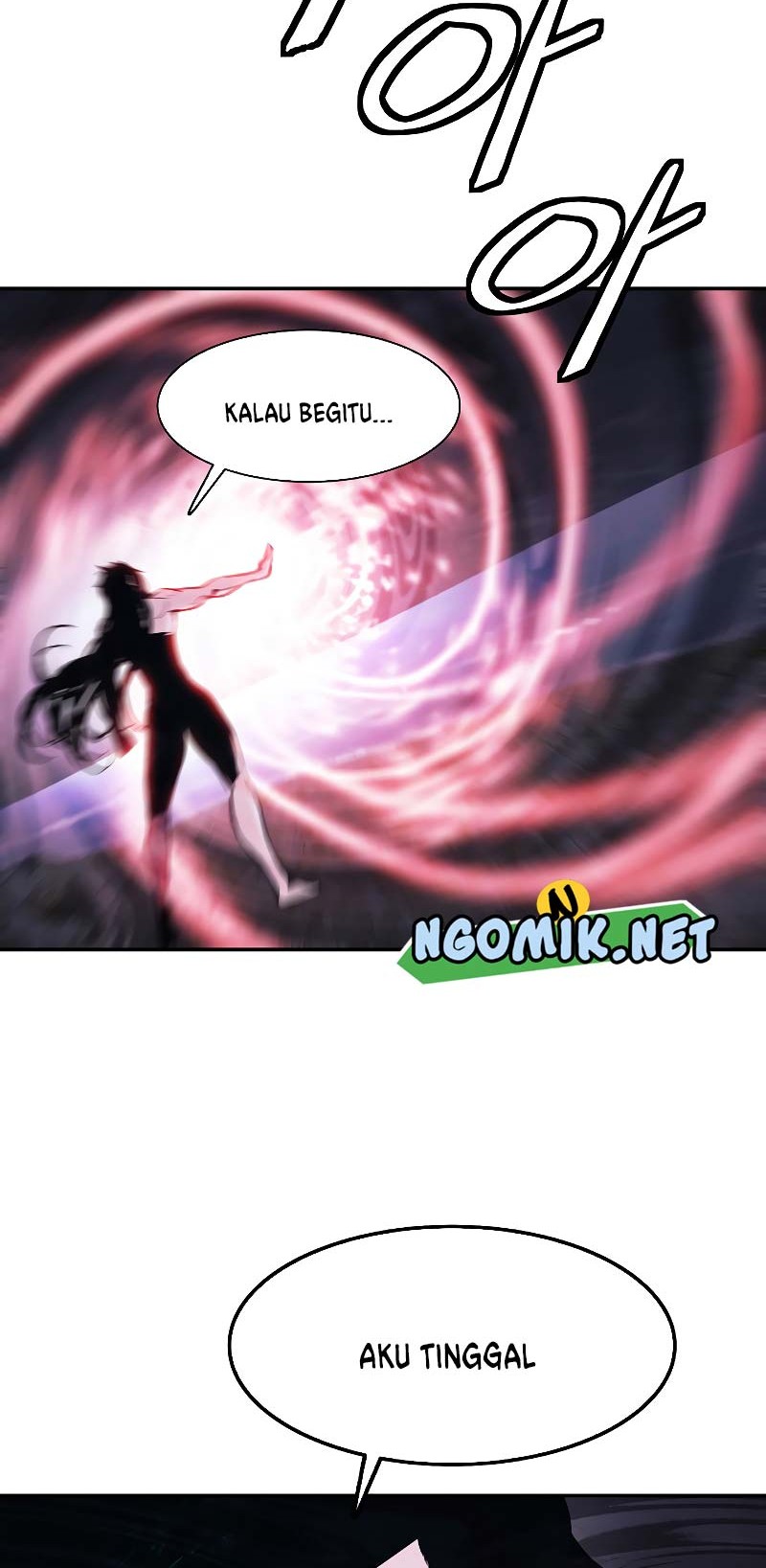 Chapter 160 - halaman 56