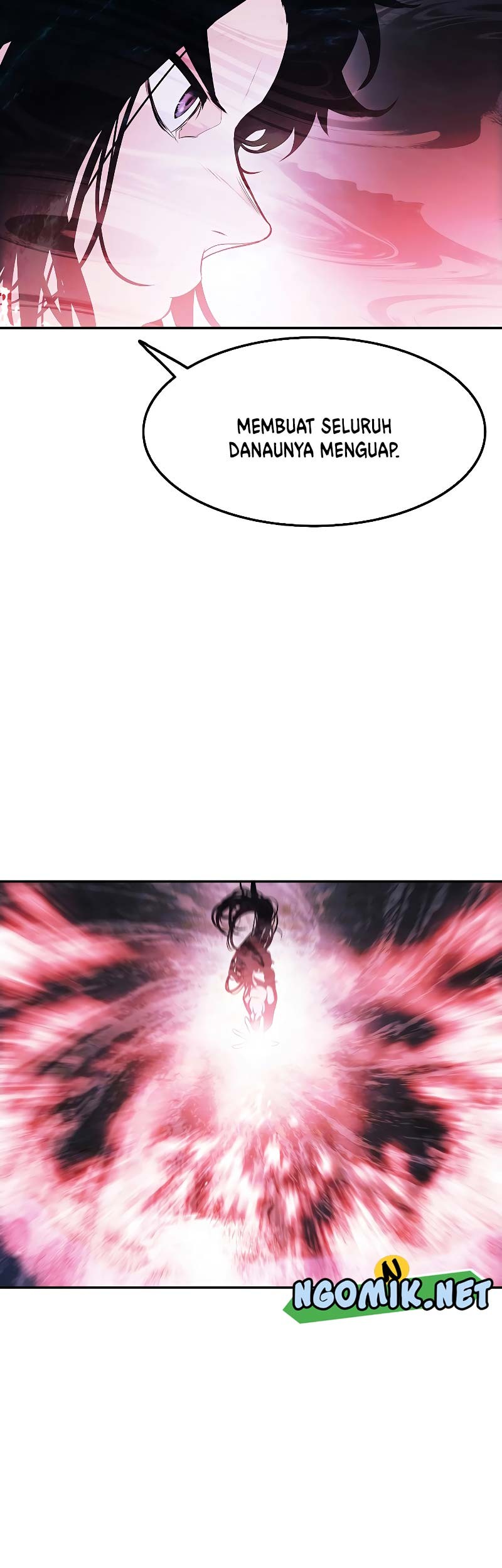 Chapter 160 - halaman 57