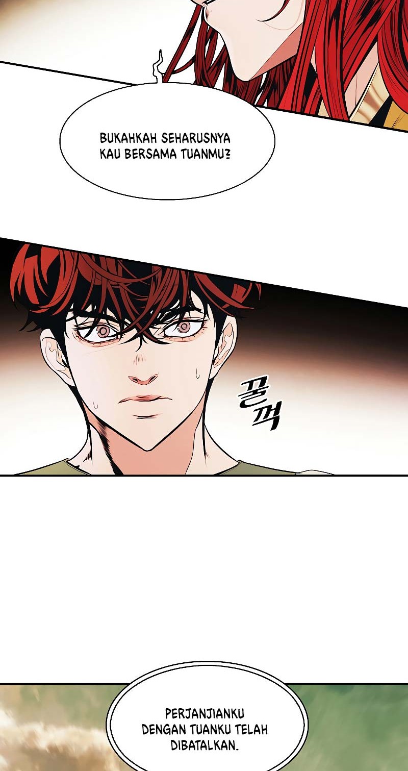 Chapter 160 - halaman 4