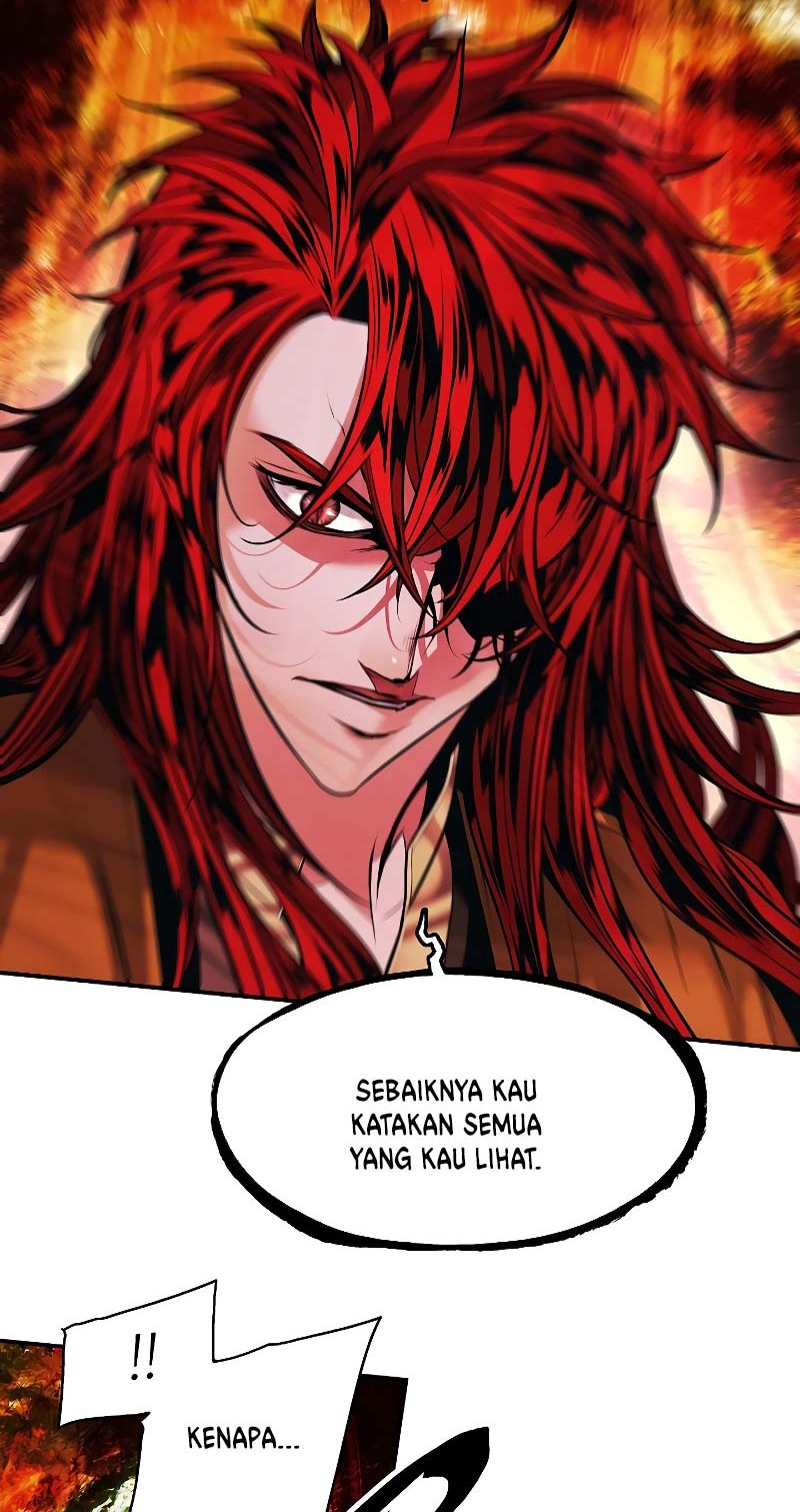 Chapter 160 - halaman 8