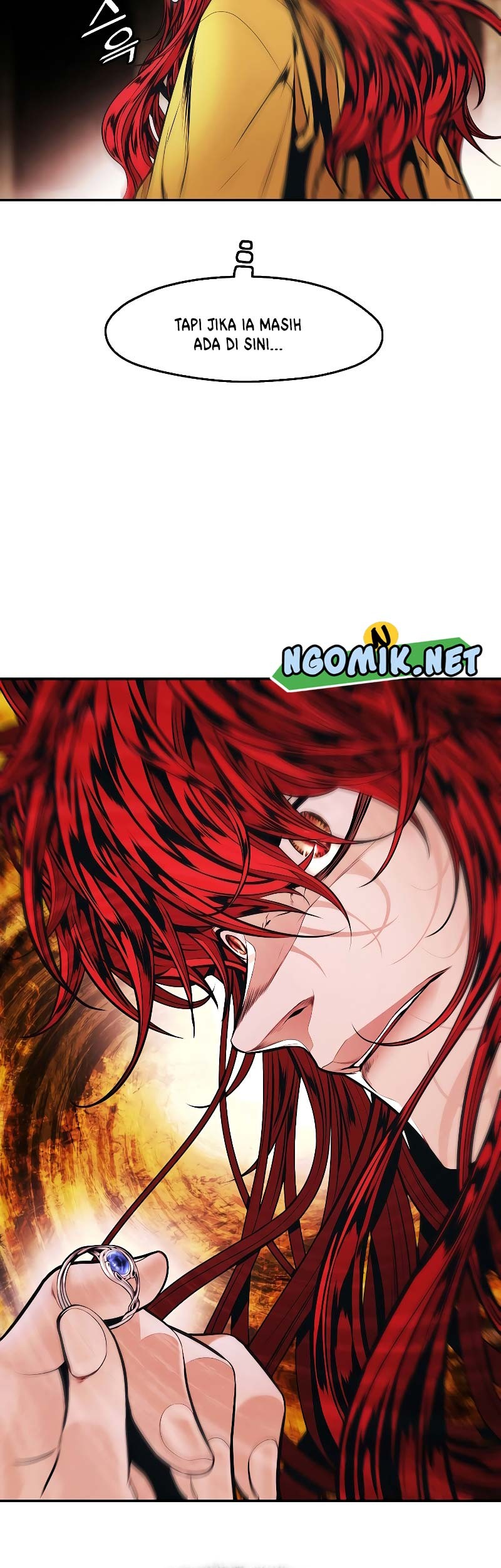 Chapter 160 - halaman 13