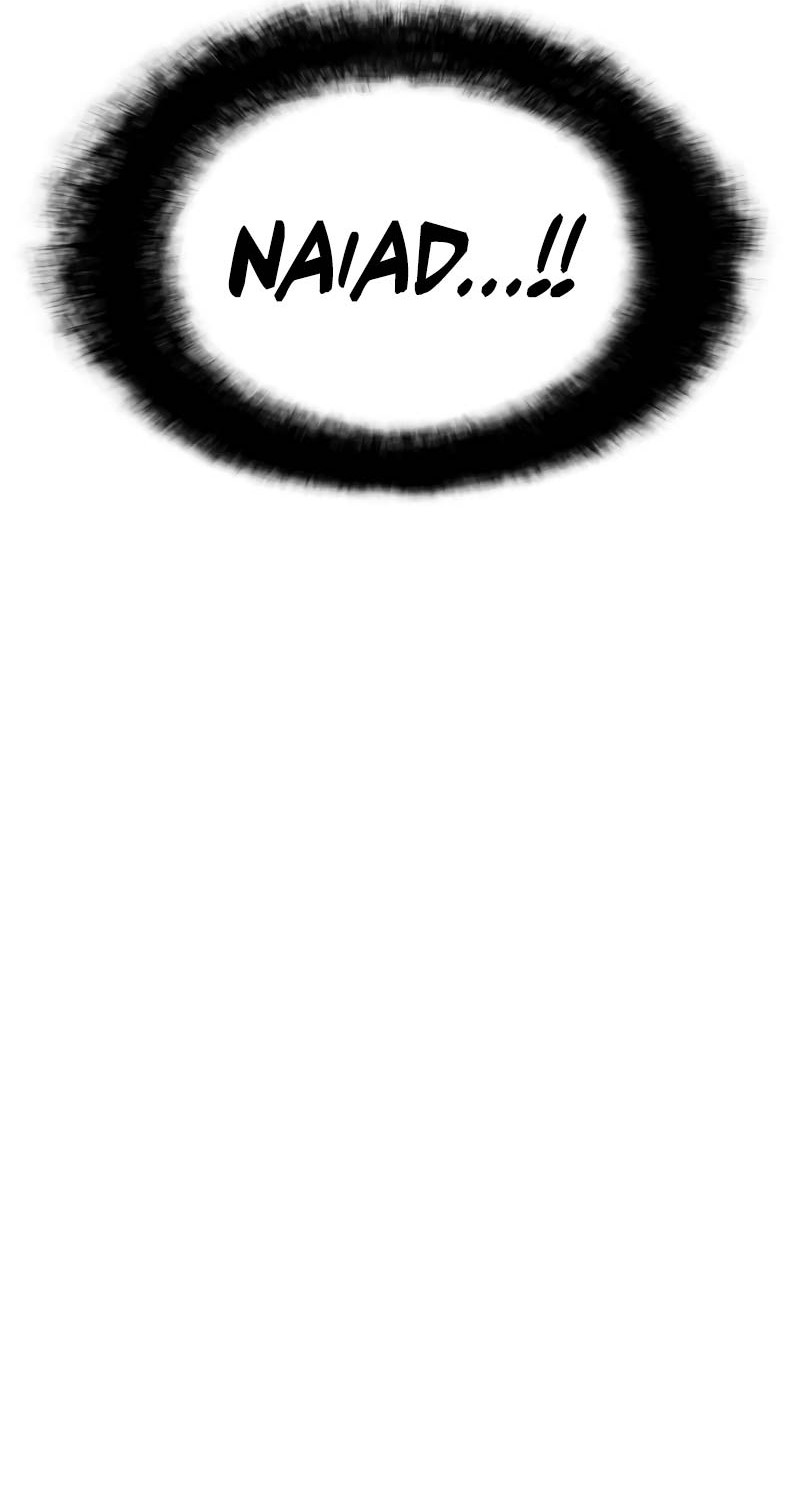 Chapter 160 - halaman 14