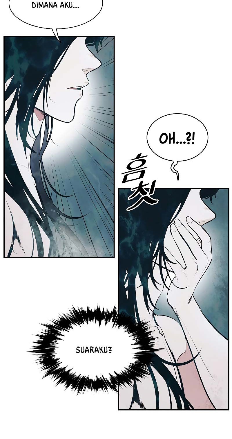 Chapter 160 - halaman 16