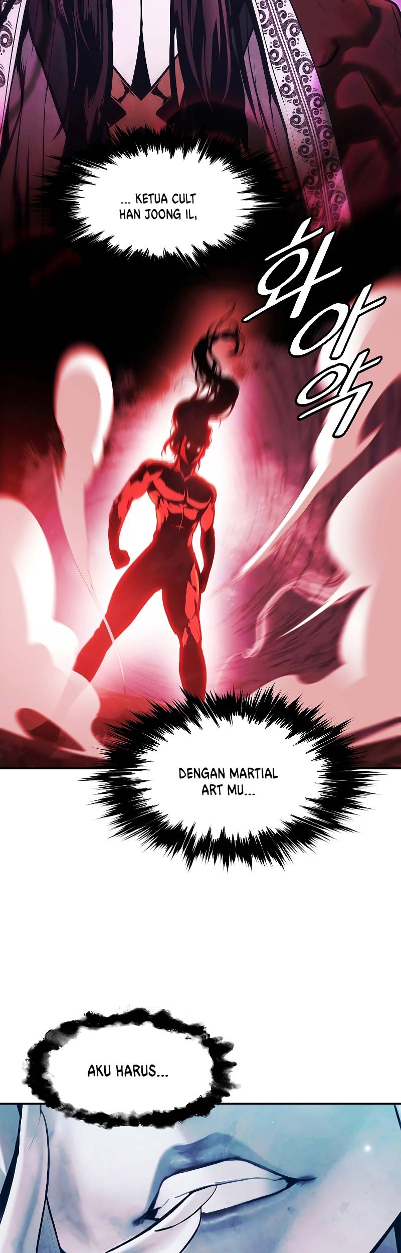 Chapter 161 - halaman 21