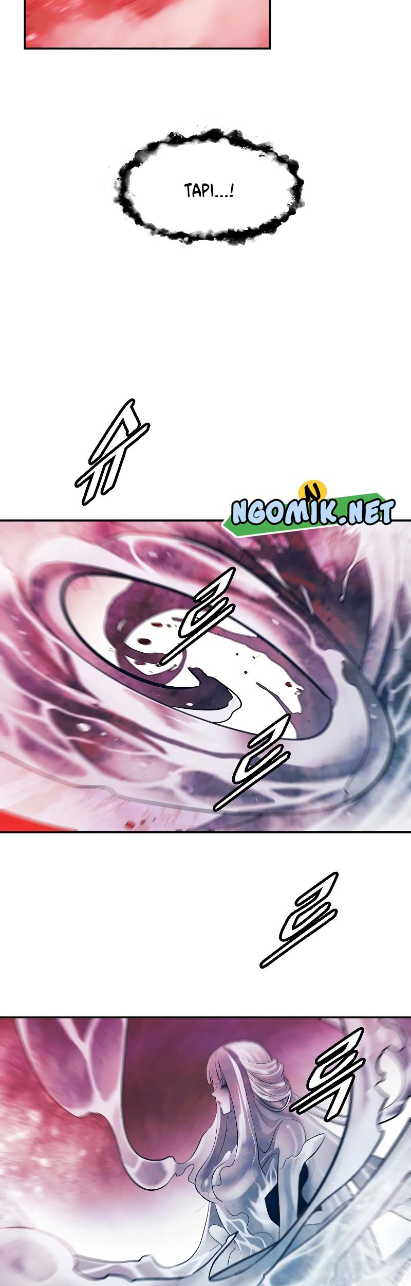 Chapter 161 - halaman 29