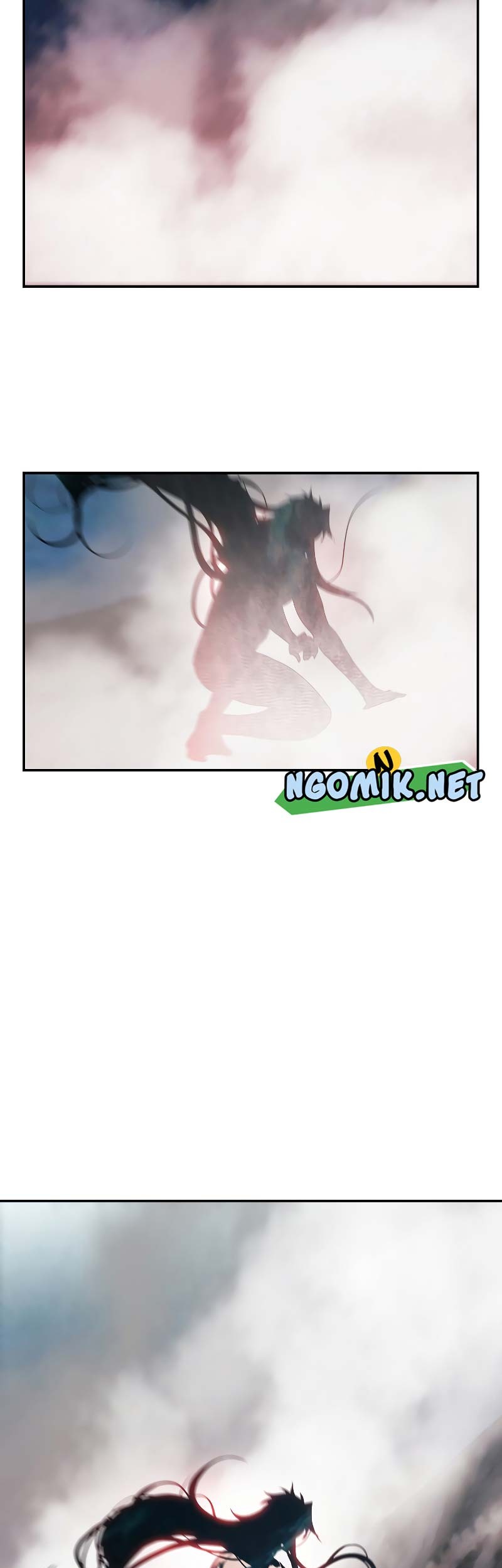 Chapter 161 - halaman 37