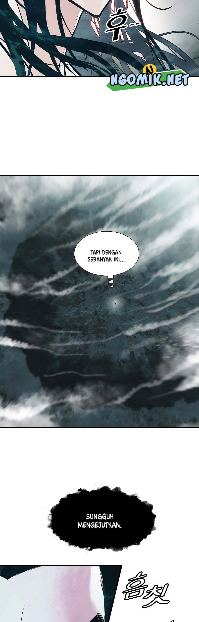 Chapter 161 - halaman 39