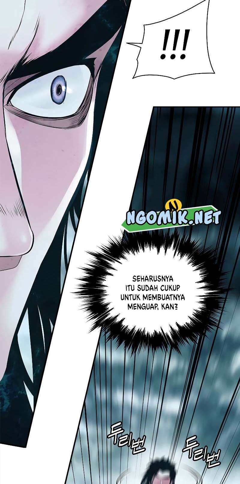 Chapter 161 - halaman 40