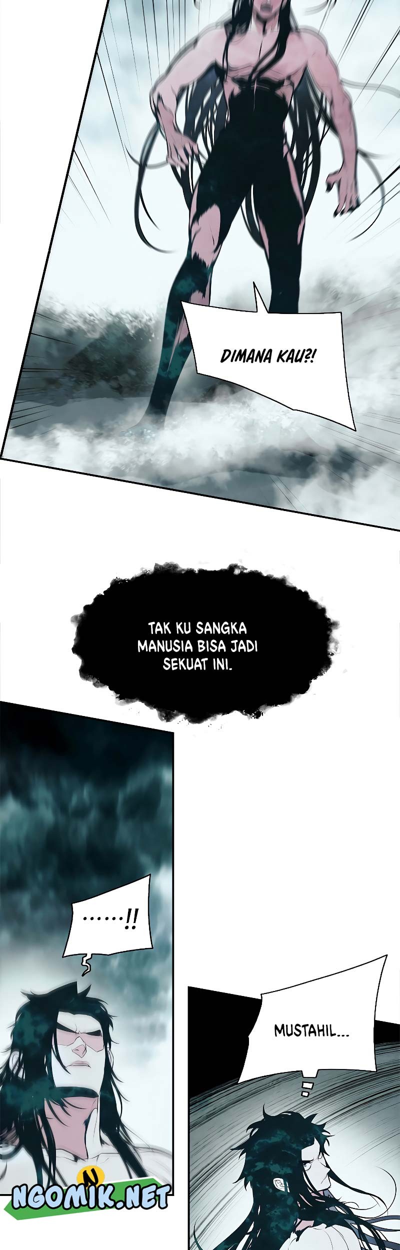 Chapter 161 - halaman 41