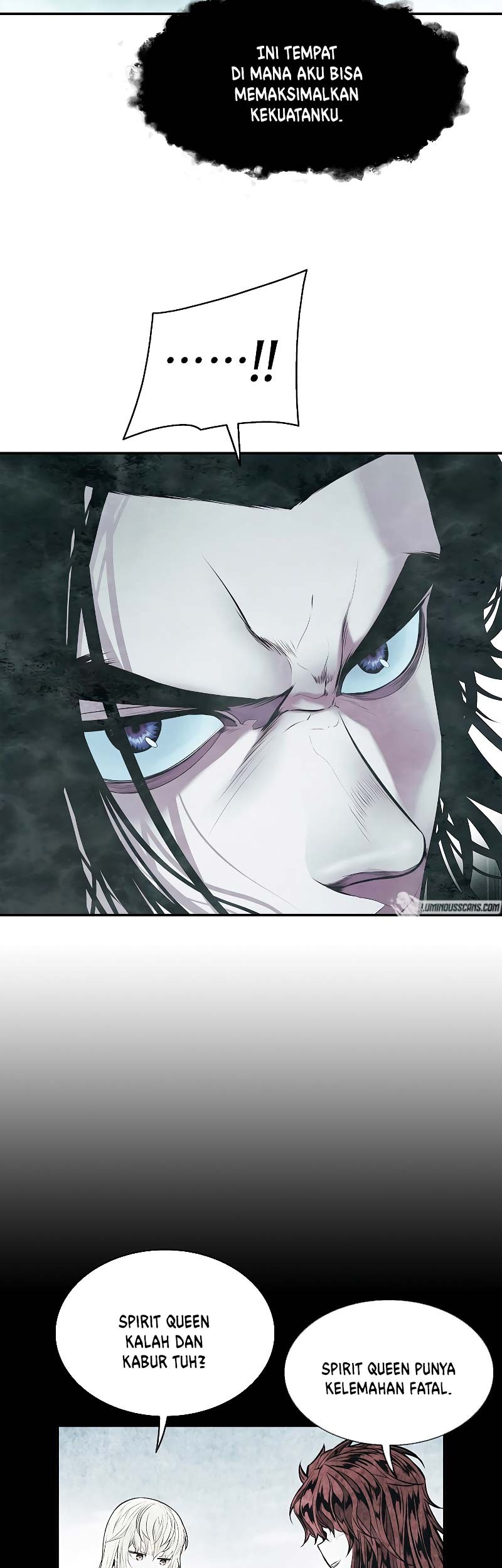 Chapter 161 - halaman 43