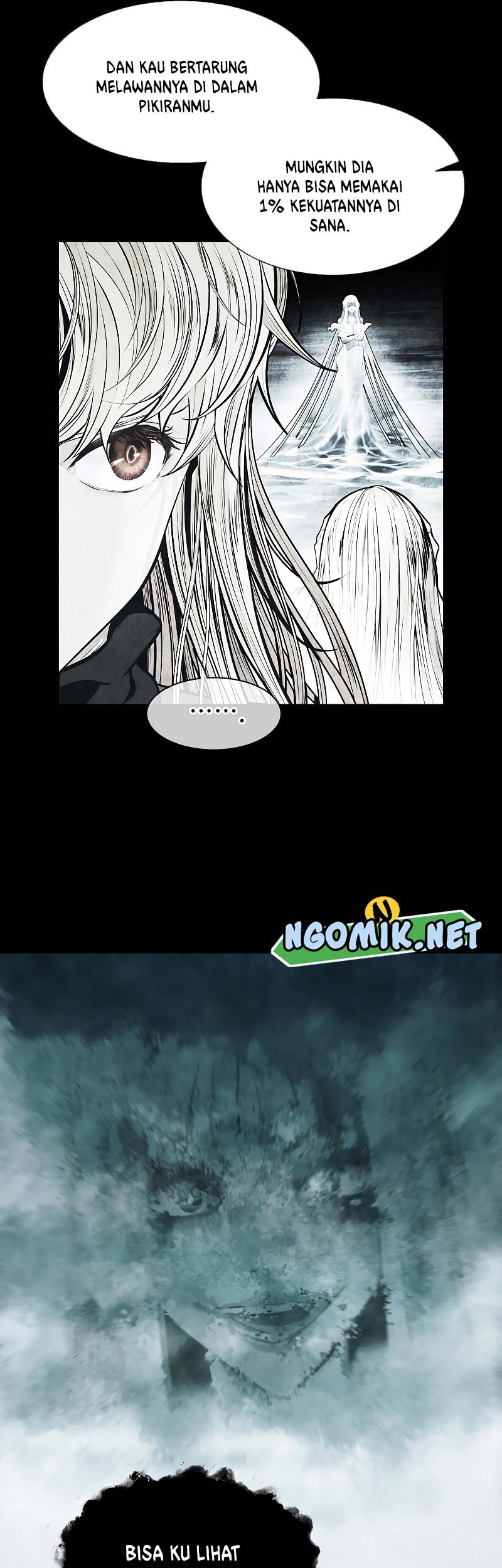 Chapter 161 - halaman 45