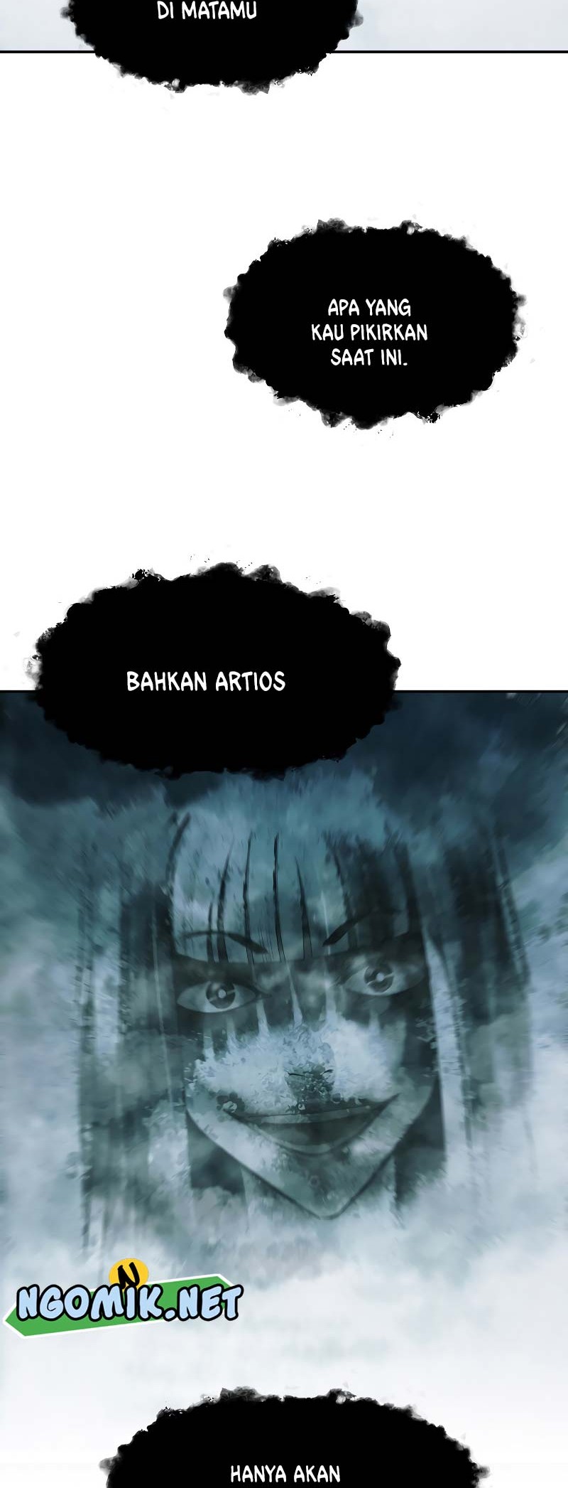 Chapter 161 - halaman 46