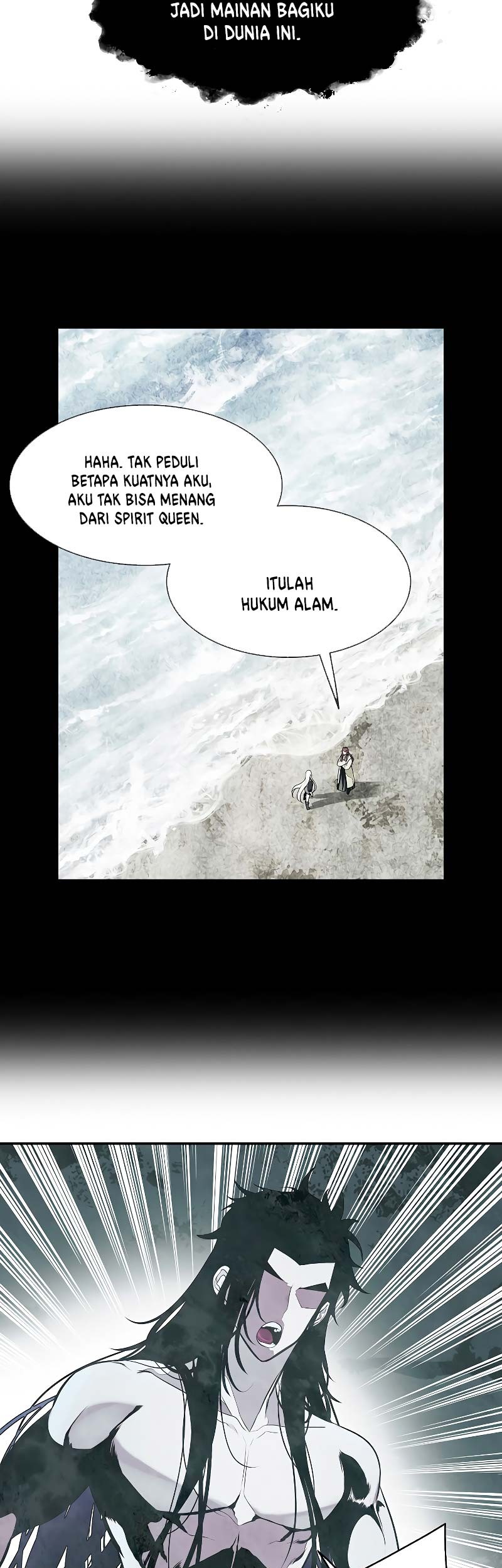Chapter 161 - halaman 47