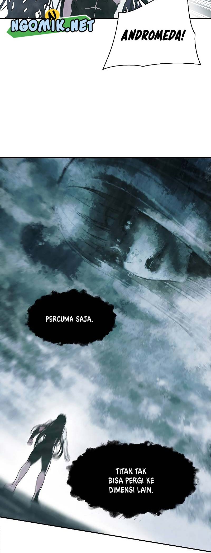 Chapter 161 - halaman 48