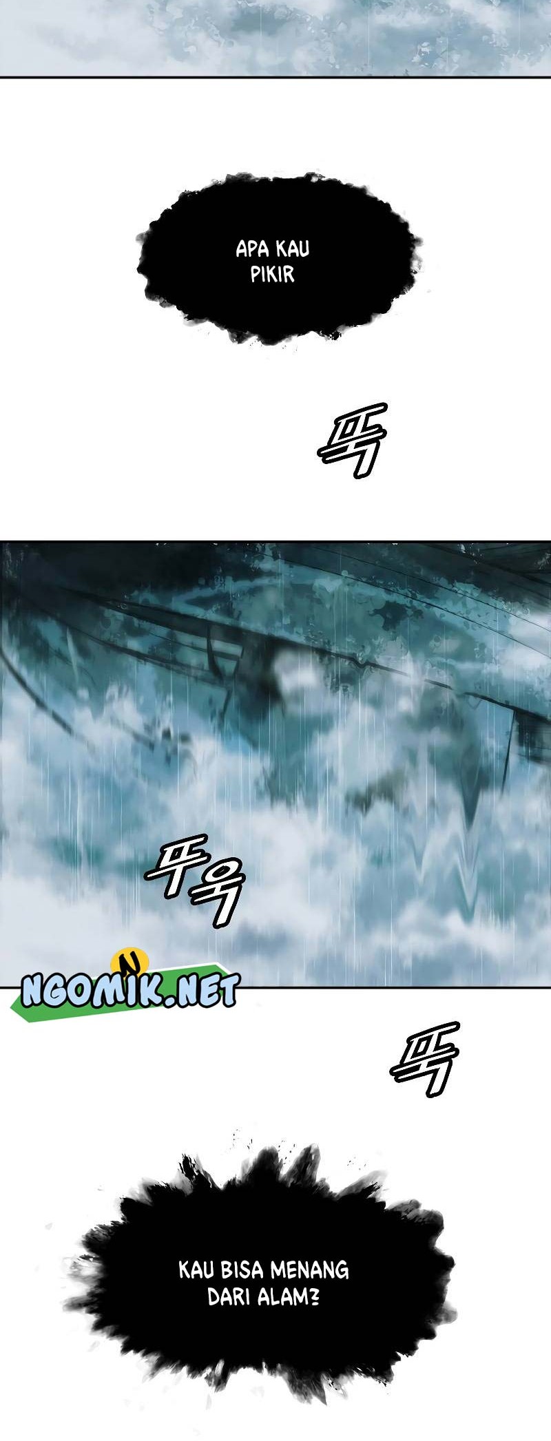 Chapter 161 - halaman 50