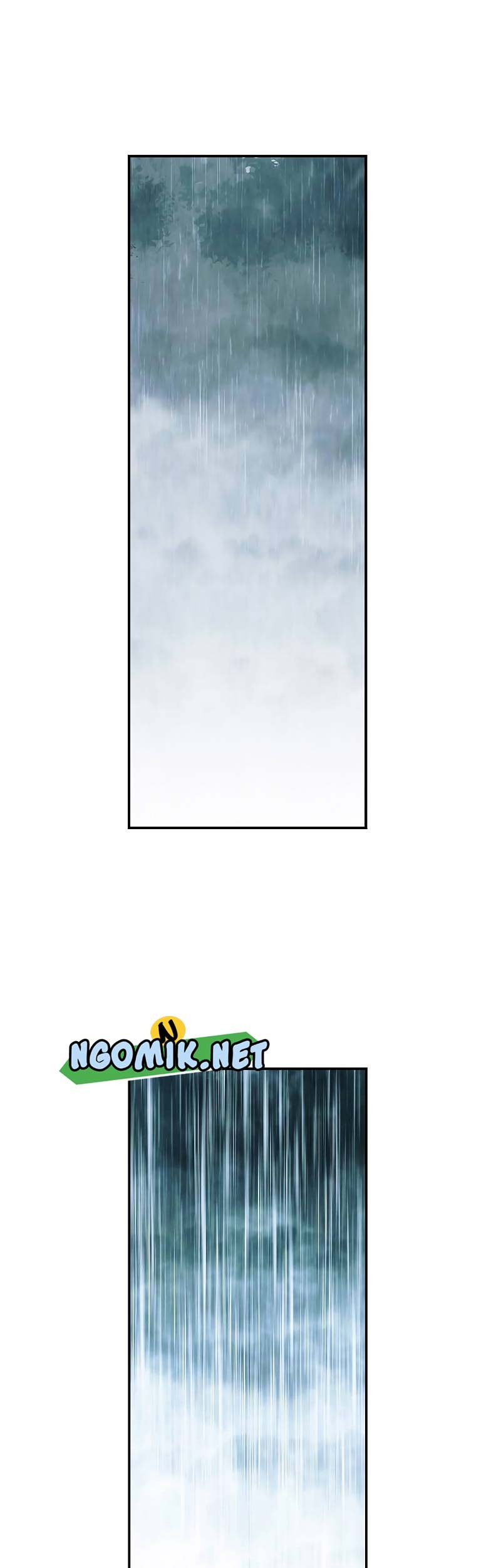 Chapter 161 - halaman 51