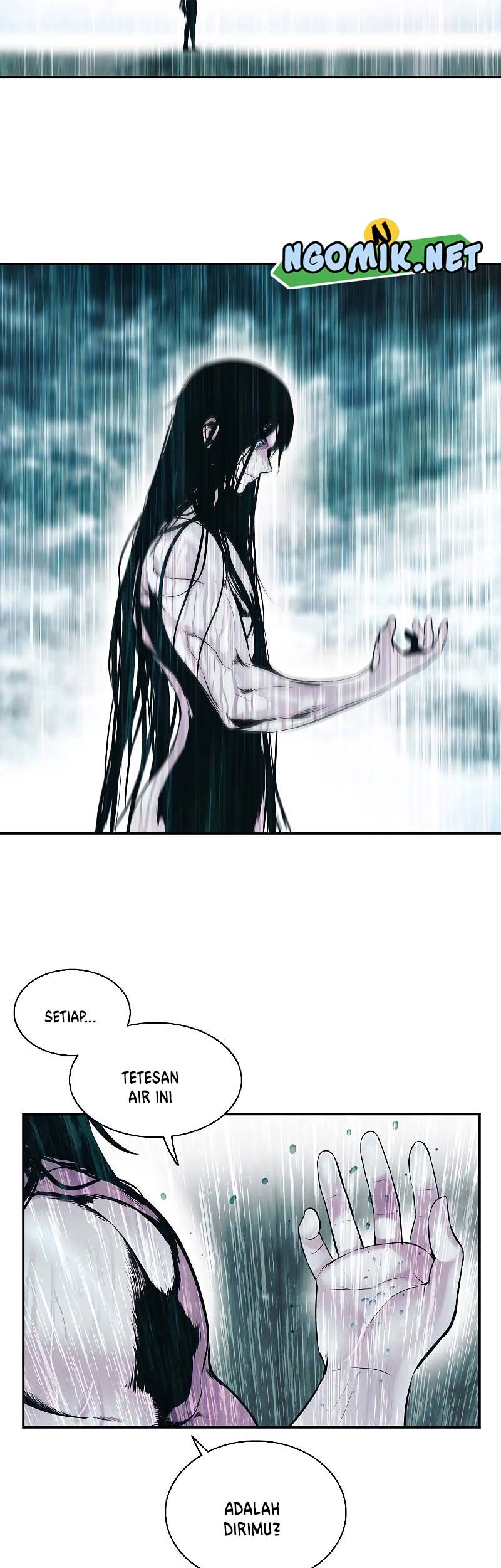 Chapter 161 - halaman 53