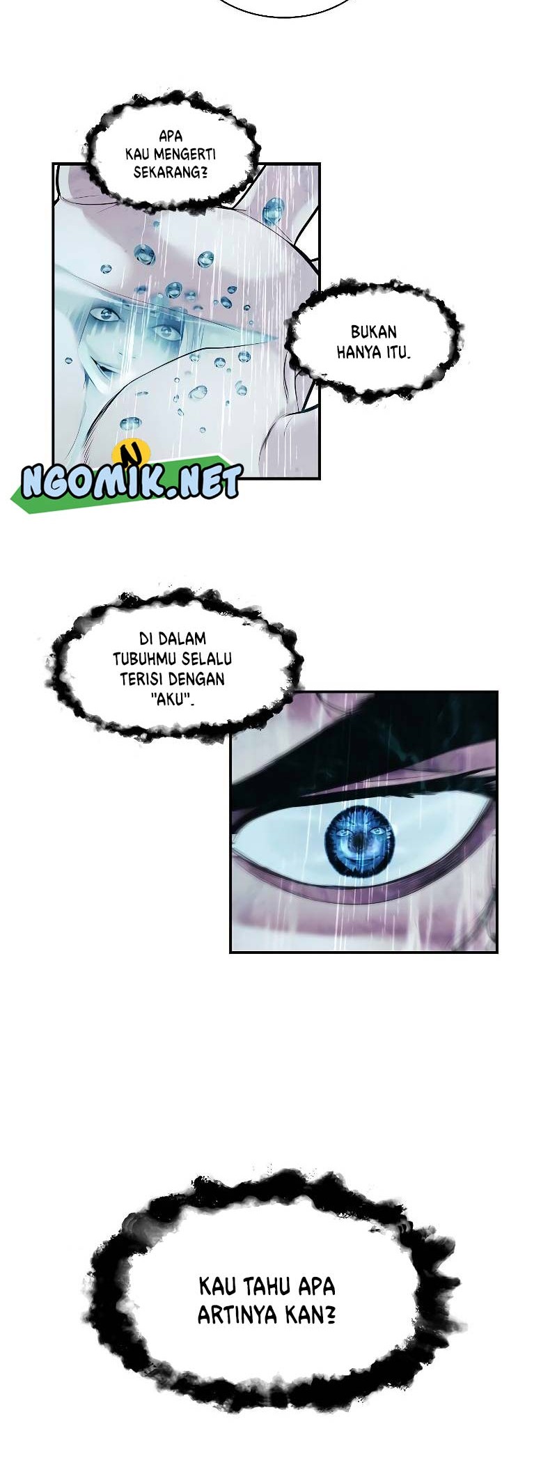 Chapter 161 - halaman 54